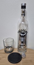 Beluga Noble Russian Vodka