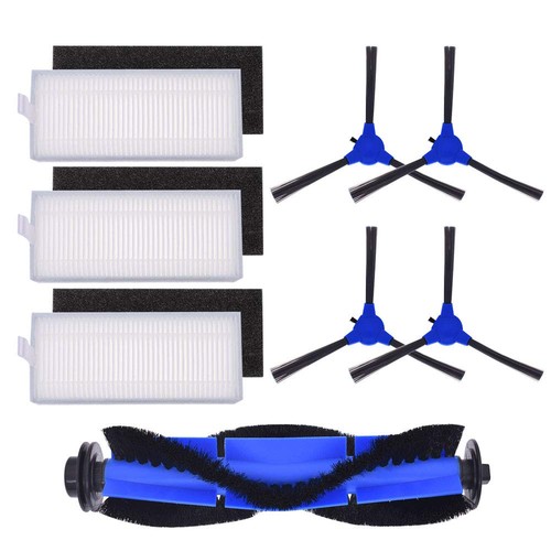 Neutop replacement parts for - parts,