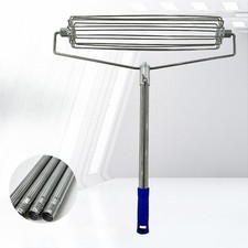 Sand Golf Sand Rake Harrow