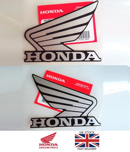 Genuine honda cbr125 cb125 - cbr125, cb
