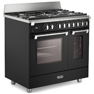 Delonghi bs965tmxa 90cm wide - delonghi,