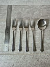 5 x Jonelle Sheffield