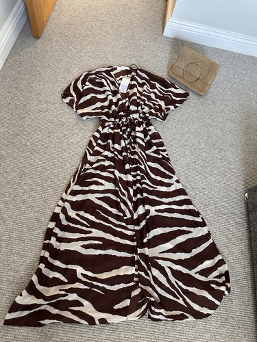 Primark size new - new, beach