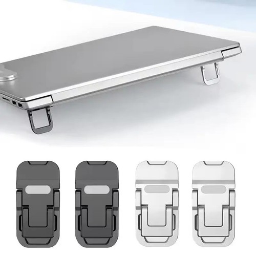 Pcs keyboard riser - 2, computer