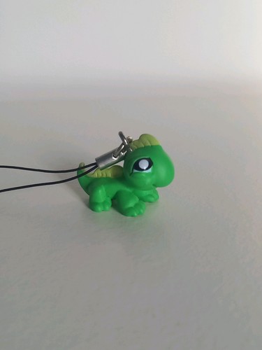 Littlest pet shop dangler - pet,