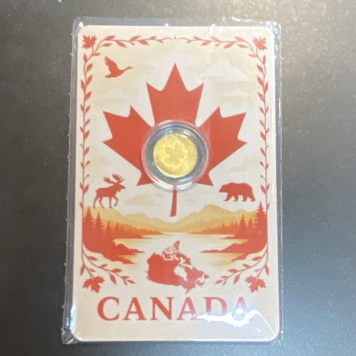 Royal canadian mint - royal, 2025