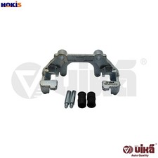BRACKET BRAKE CALIPER