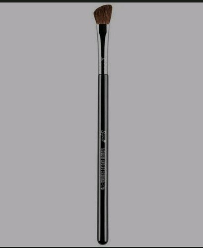 Sigma beauty e70 medium - beauty,