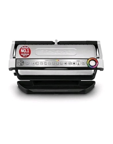 Tefal optigrill plus - optigrill, 9