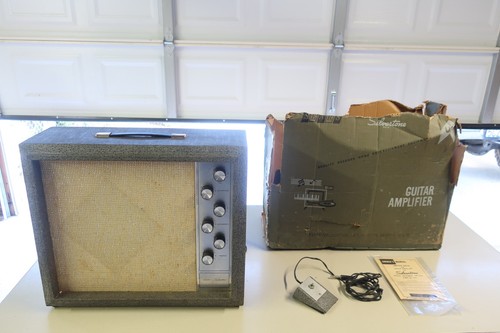 Vintage 1950s sears - vintage,