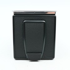 Hasselblad Waist Level Finder