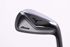 Mizuno MP-H5 Utility #3 Iron /