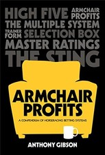 Armchair Profits: A compendium