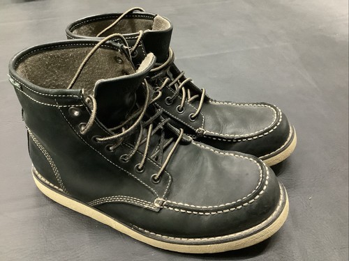 Eastland boots men - eastland, us