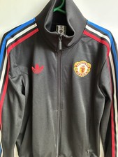 Adidas Manchester United The