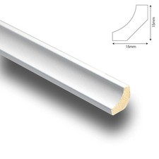 Scotia Beading Laminate