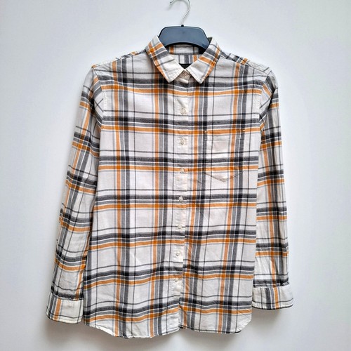 Pendleton men check shirt - pendleton, men's