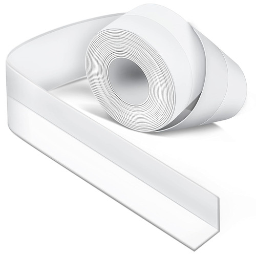 Bath sealant strip 38mm x - sealant,