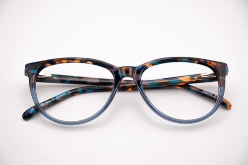 Roxy blue tortoiseshell - 43,