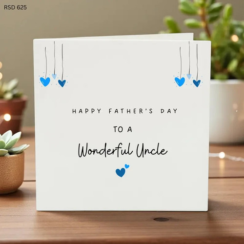 Personalized father day - father’s,