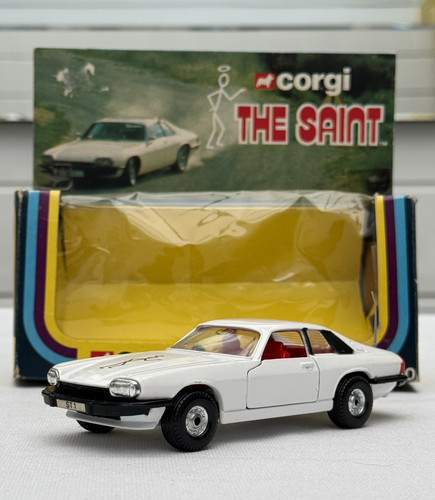 Corgi the saint - corgi,