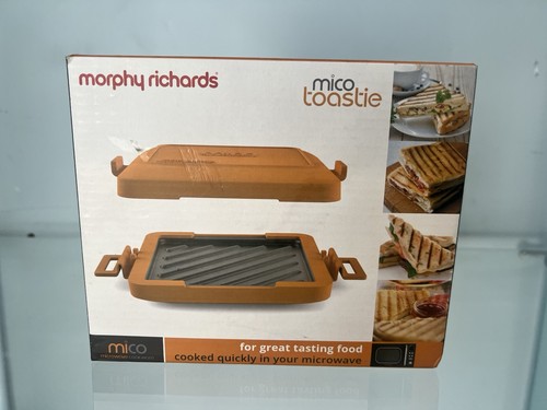 Morphy richards mico - richards,
