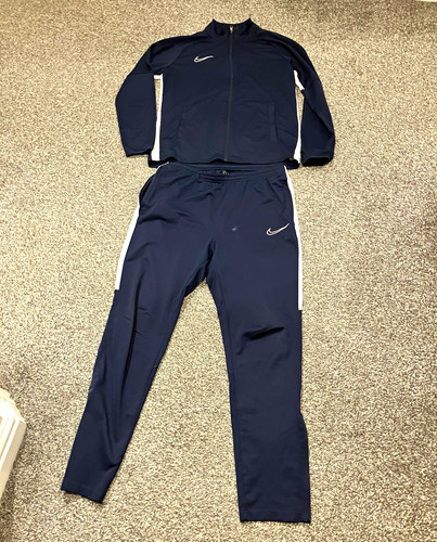 Nike dri fit men full - dri-fit, men’s