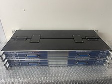 Rme bob o - bob-16,