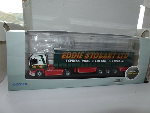 Oxford 76daf003 daf003 oo - 1/76,