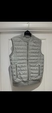 M&S Autograph Men’s Grey