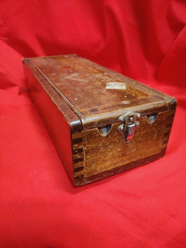 Vintage blood pressure - vintage,