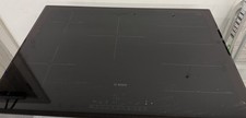 Bosch Series 6 80cm 5 Zone