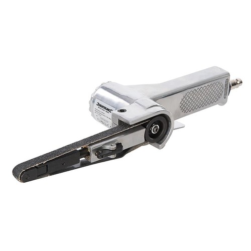 Silverline 10mm 330mm air - silverline,