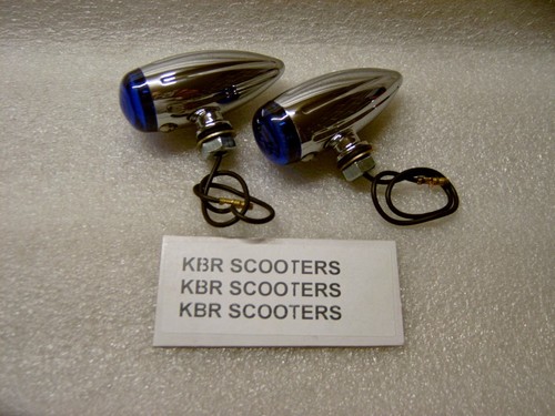 Mod vespa lambretta - mod, 2