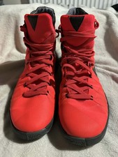 Nike Hyperdunk 2015 Men's