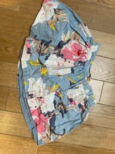 🌼 GAP Kids girls Floral