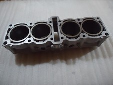 Yamaha YZF1000R Thunderace