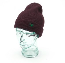 Thinking Anglers TA Beanie NEW