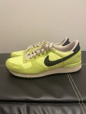 V RARE NIKE AIR VORTEX VOLT UK