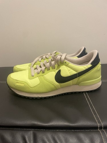 Rare nike air vortex - vortex, uk