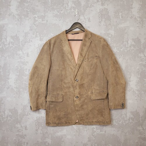 Marks spencer blazer mens - blazer,