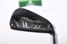 Ping S56 #3 Iron / 21 Degree /
