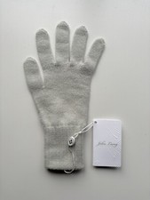 100% Pure Cashmere John Laing