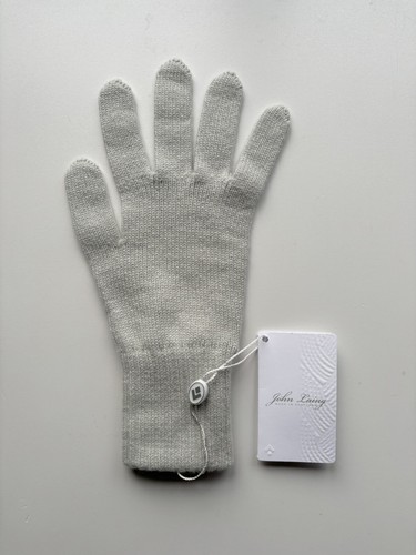 100 pure cashmere - pure, john