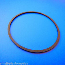 Carburettor Bowl Seal Fits Honda G150 G200 G300 G400 GCV160 GCV135 GC160 GC135