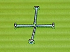 Fixing screws attach - screws,