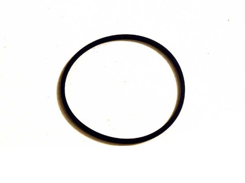 B77 rubber drive belt for - , teac
