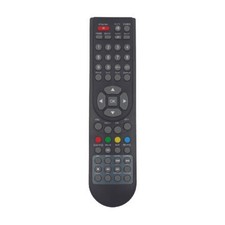 Remote Control For Baird