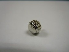 Genuine Breitling Crown