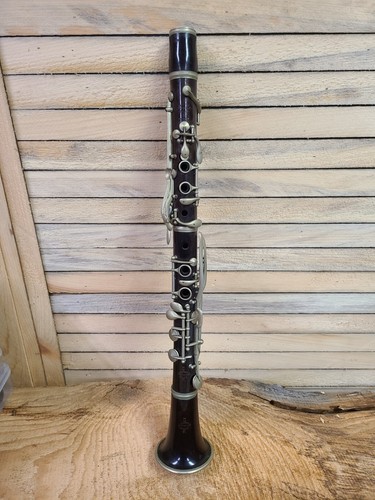 Beautiful rare complete buffet - complete,